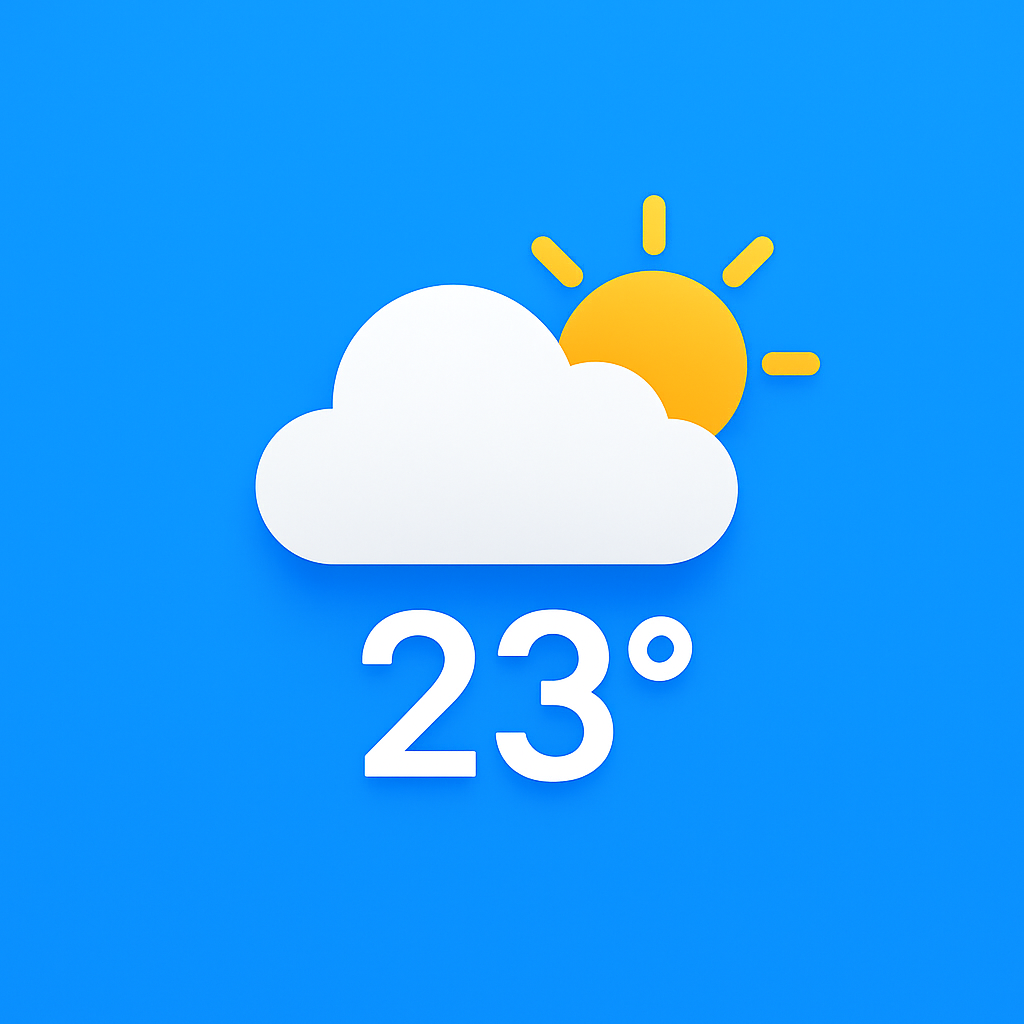 Recién llegado vs 5 años en Nueva Zelanda