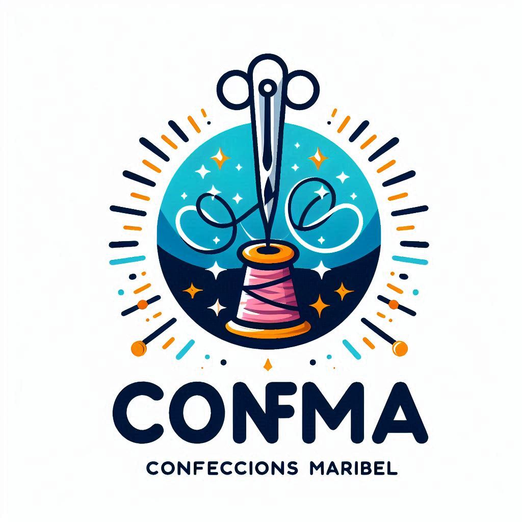 Recién llegado vs 5 años en Nueva Zelanda