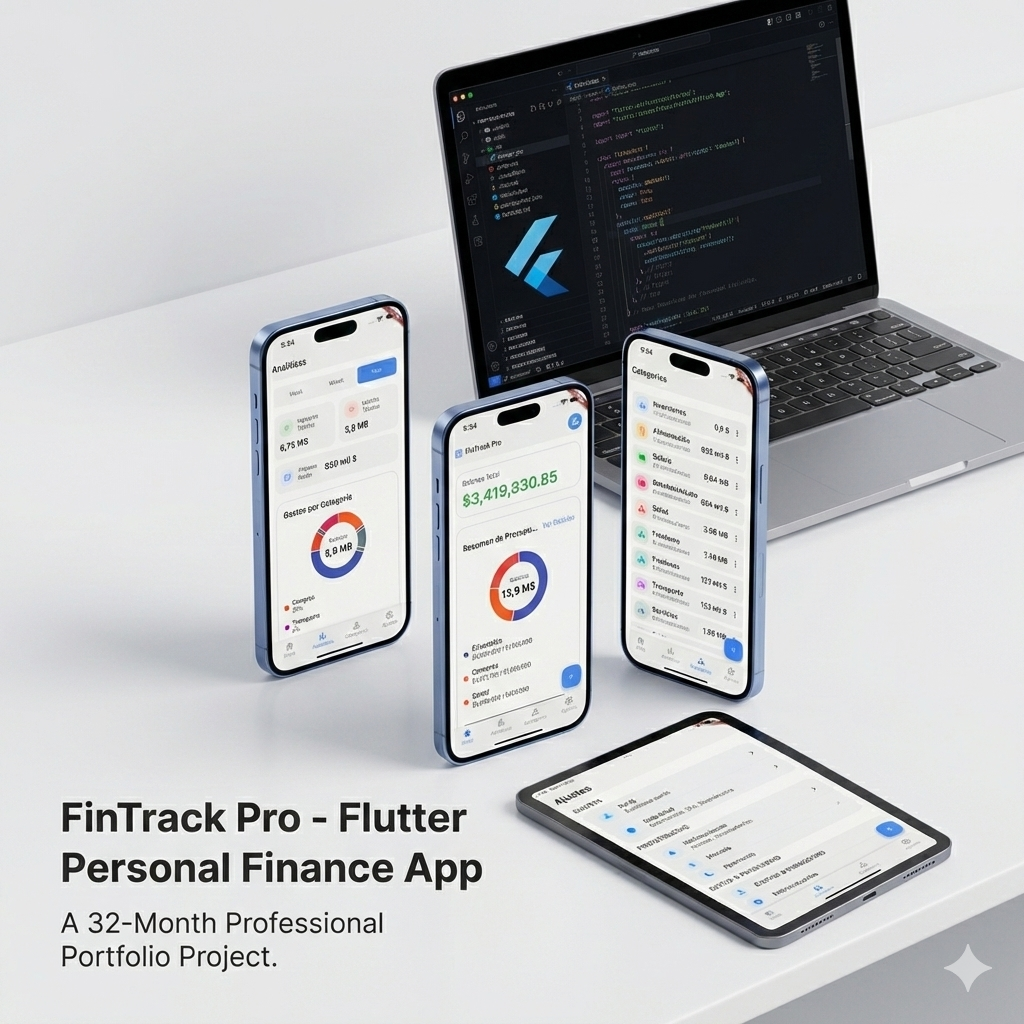 Recién llegado vs 5 años en Nueva Zelanda