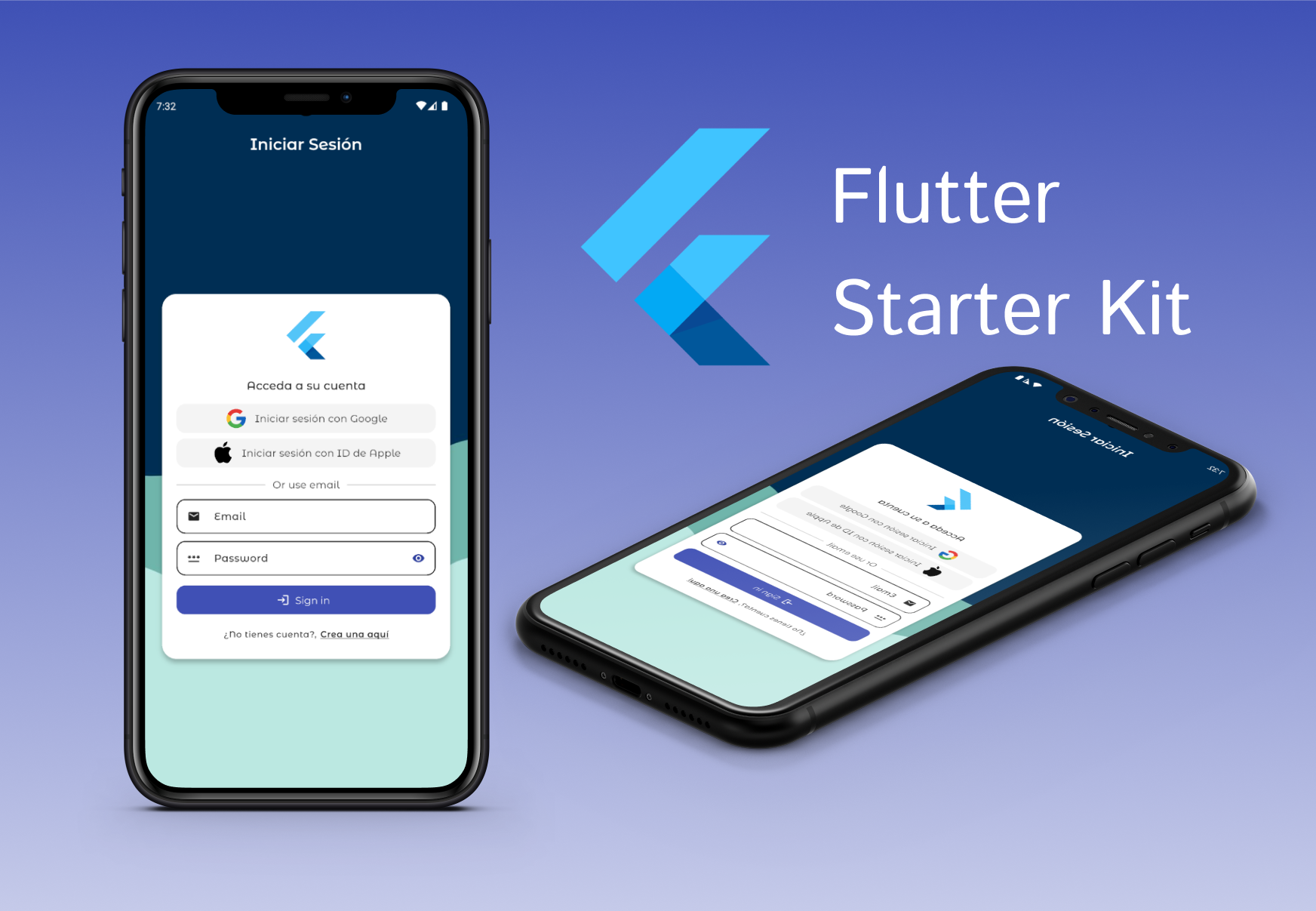 Recién llegado vs 5 años en Nueva Zelanda
