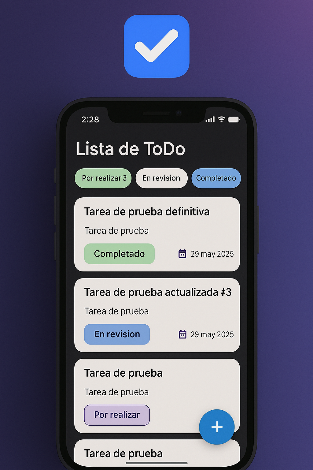 Recién llegado vs 5 años en Nueva Zelanda