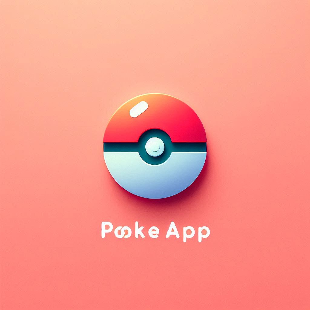 Recién llegado vs 5 años en Nueva Zelanda