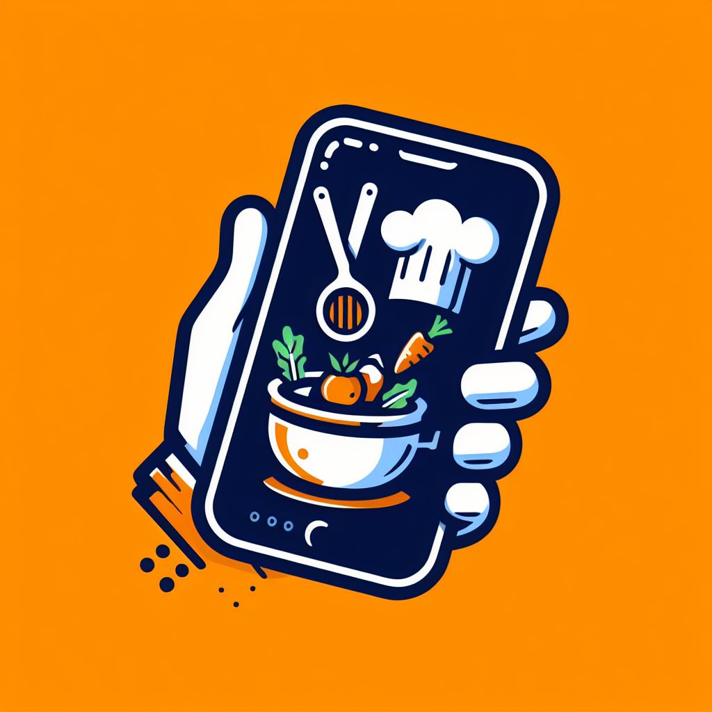 Recién llegado vs 5 años en Nueva Zelanda