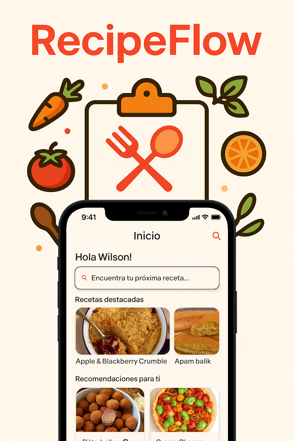Recién llegado vs 5 años en Nueva Zelanda