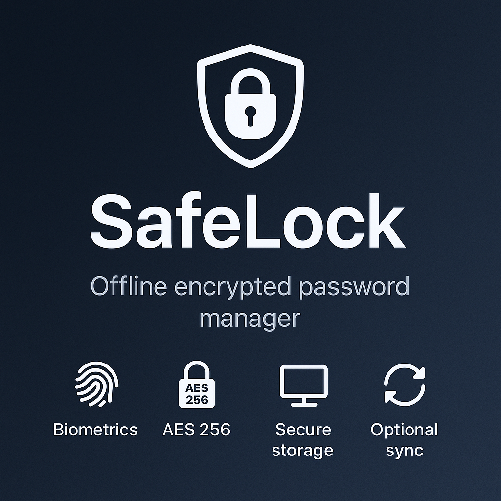 Recién llegado vs 5 años en Nueva Zelanda