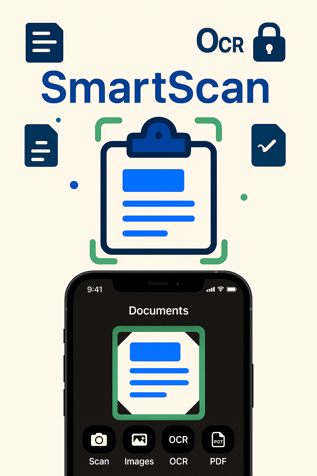 Recién llegado vs 5 años en Nueva Zelanda